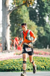 BIB: 
                            <button type="button" onclick="openModal(25907631)" class="btn btn-primary btn-sm float-right btn-popup" data-toggle="modal" data-target=".modal-high-quality">
                        <i class="fas fa-shopping-cart"></i> Add to Cart
                    </button>
                                            <button type="button" onclick="isThisMe(25907631, true)" class="btn btn-success btn-sm float-right btn-popup btn-isme hidden" data-toggle="tooltip" data-placement="bottom" title="นี่คือรูปของคุณใช่ไหม คลิกที่นี่เพื่อเอาเข้าอัลบั้ม">
                        <i class="fas fa-plus"></i> Add to album
                    </button>
                    <button type="button" onclick="isThisMe(25907631, false)" class="btn btn-warning btn-sm float-right btn-popup btn-isnotme hidden">
                        <i class="fas fa-ban"></i> Remove from album
                    </button>